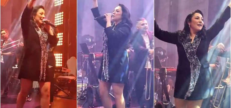 Polish_20231114_194537238