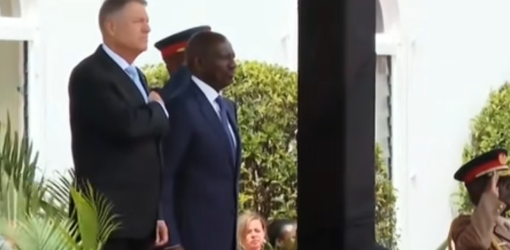 Polish_20231114_214434230