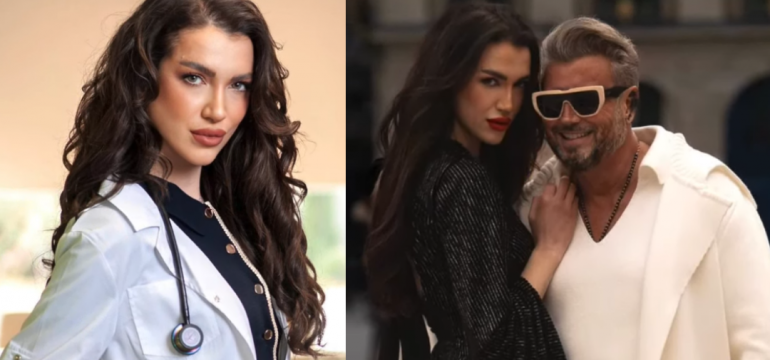 Polish_20231114_230018755