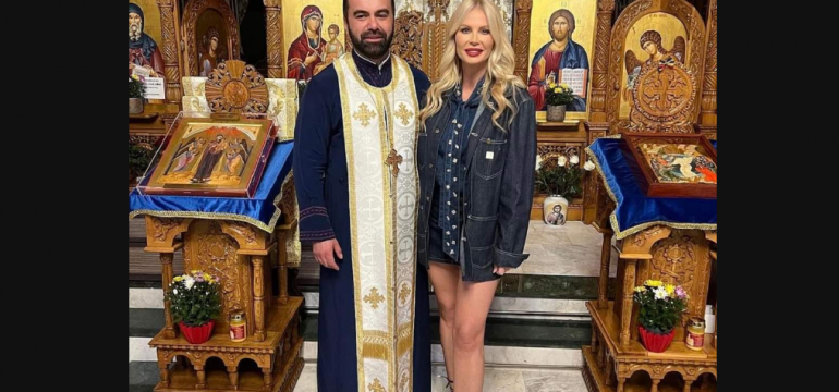 Polish_20231115_120518412