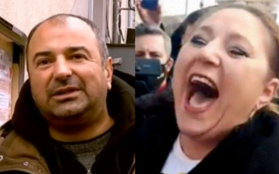 Polish_20231115_130030990