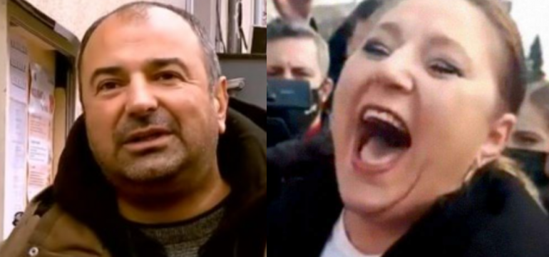 Polish_20231115_130030990