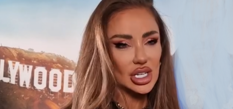 Polish_20231115_190417575