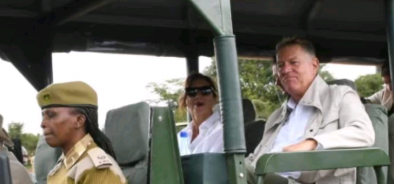 Polish_20231116_164457123