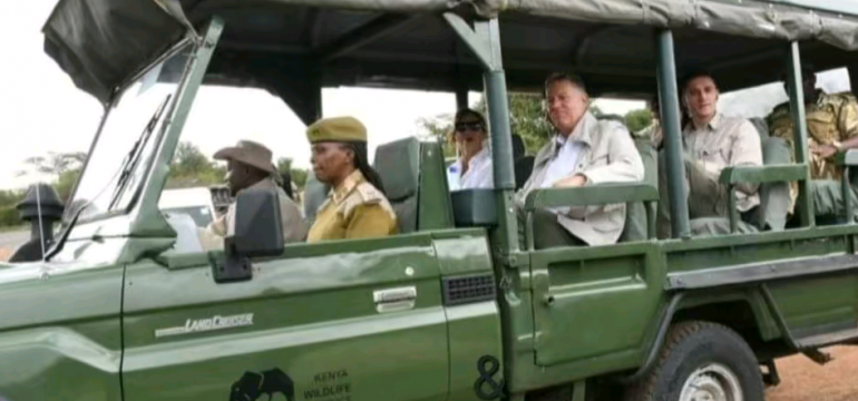 Polish_20231116_170329665