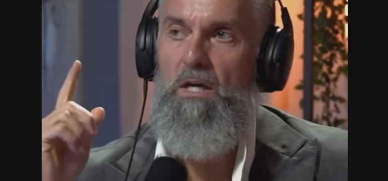 Polish_20231116_201223353