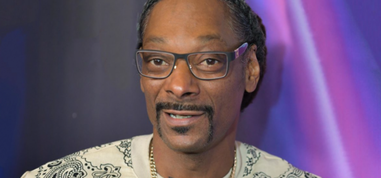 Polish_20231116_223450467