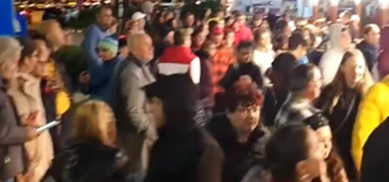 Polish_20231116_231559000