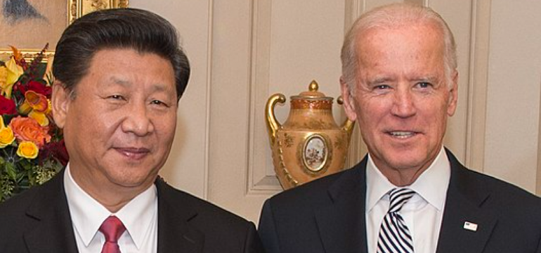 Polish_20231117_023805647