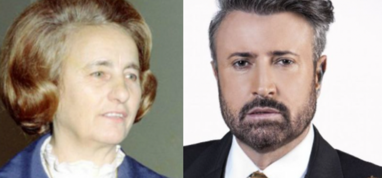 Polish_20231117_101929074