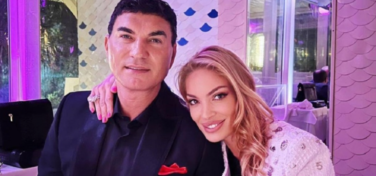 Polish_20231117_133713182