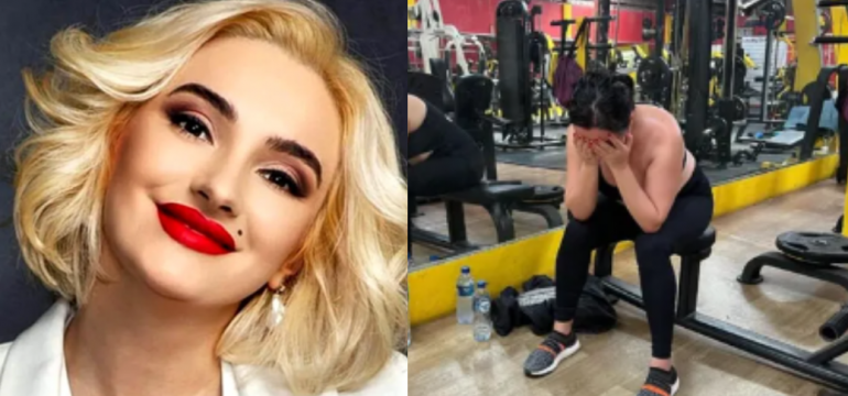 Polish_20231117_145421917