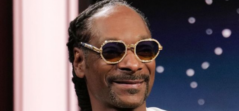 Polish_20231117_191614829