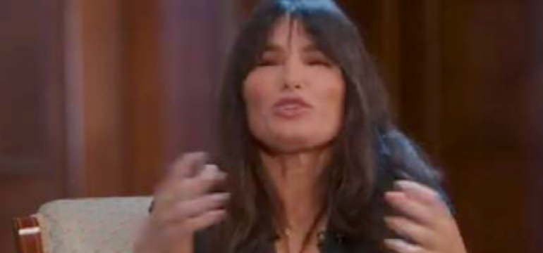 Polish_20231117_203722463