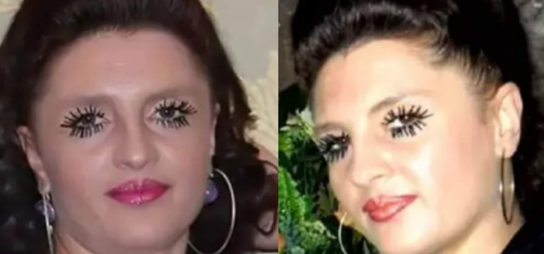 Polish_20231117_220444679