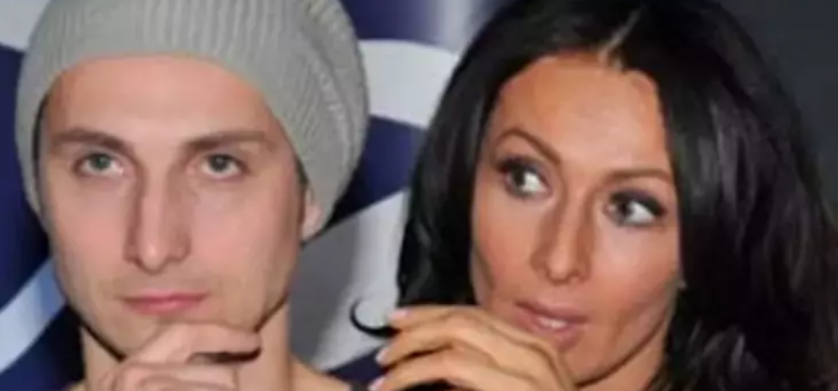 Polish_20231118_113324448