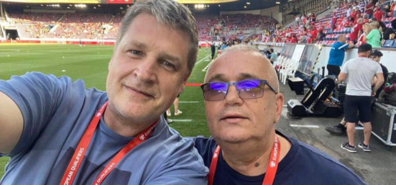 Polish_20231119_152830205