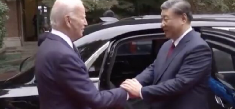 Polish_20231119_190450750