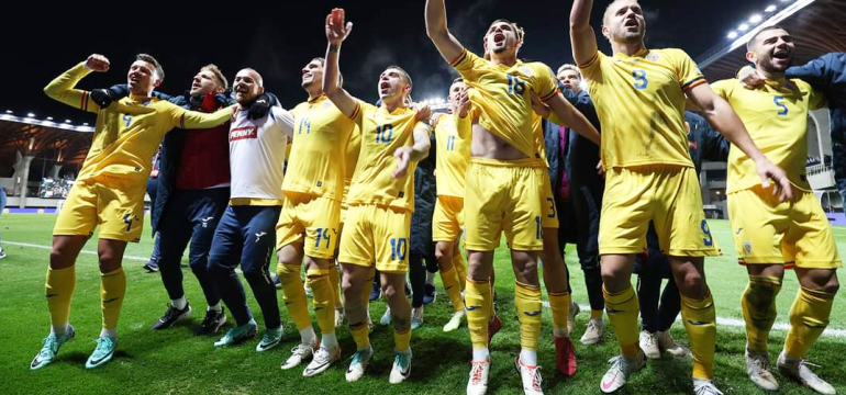 Polish_20231120_111547260