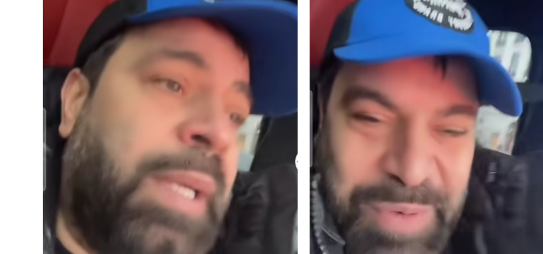 Polish_20231120_120701791