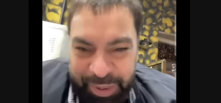 Polish_20231120_123207008