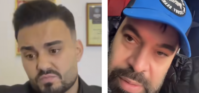 Polish_20231120_123718012