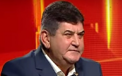 Polish_20231120_214257060