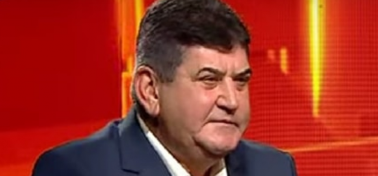 Polish_20231120_214257060