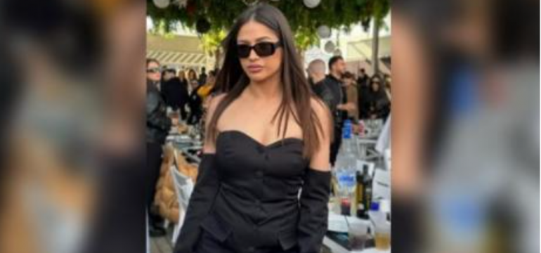 Polish_20231121_163100462