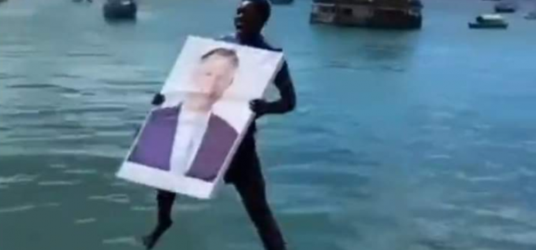 Polish_20231121_182739252