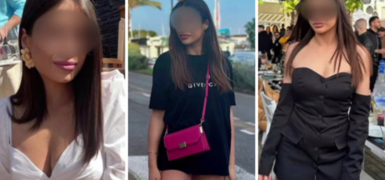 Polish_20231121_191504174