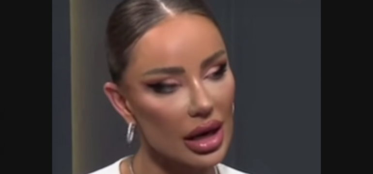 Polish_20231121_195555354