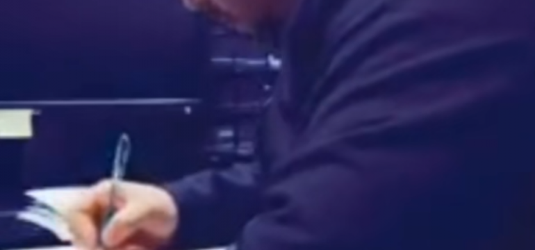 Polish_20231121_212506296