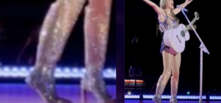 Polish_20231121_221339550