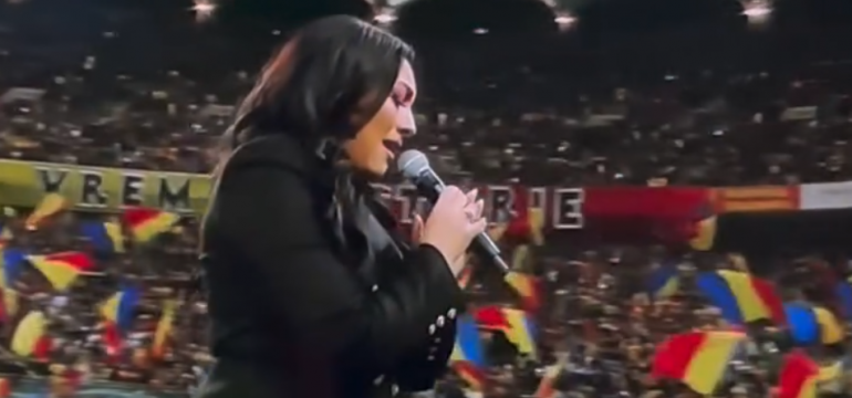 Polish_20231121_230002693