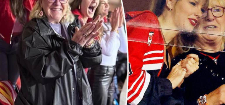 Polish_20231121_232313037