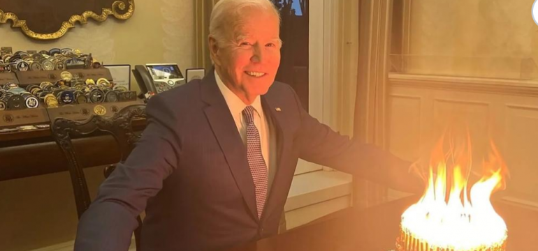 Polish_20231121_233231330