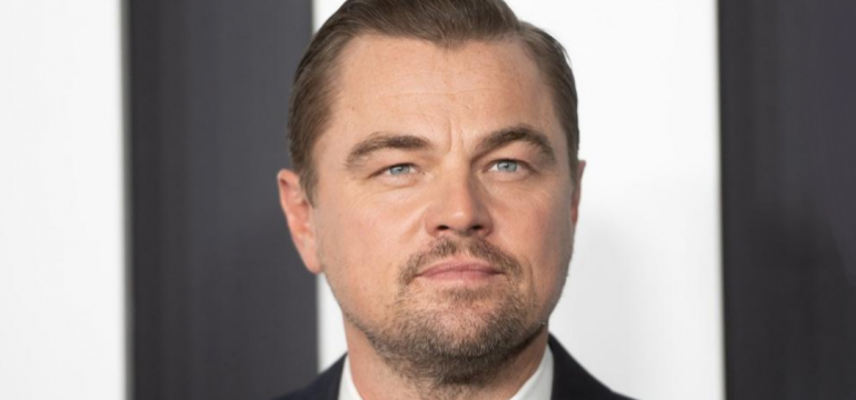 Polish_20231122_010826413