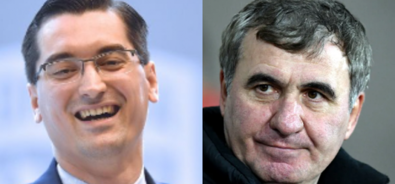 Polish_20231122_014448610