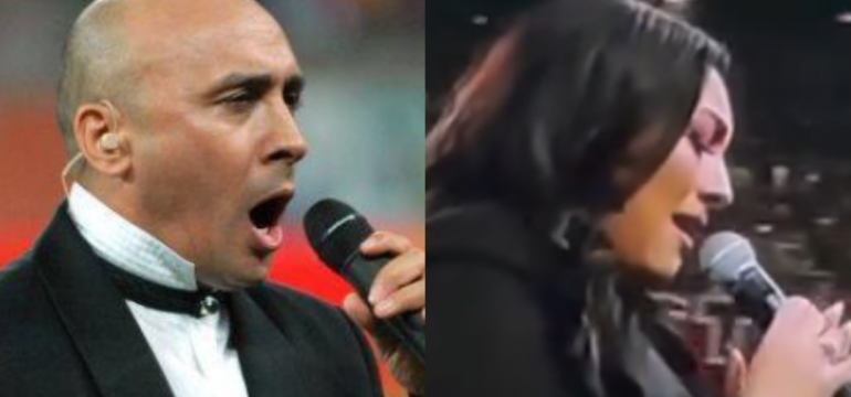 Polish_20231122_101126591