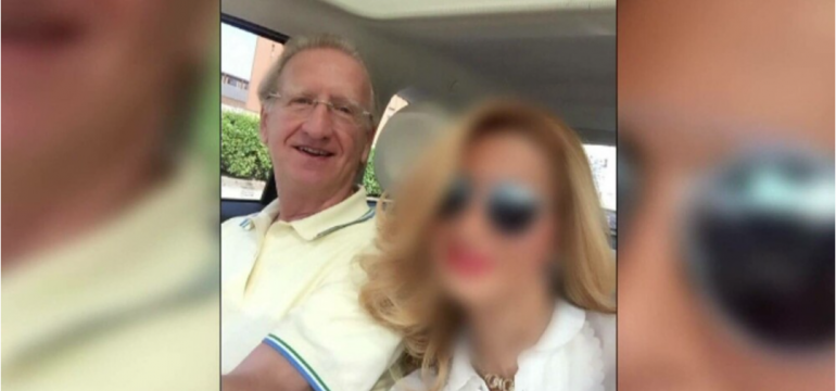 Polish_20231122_114839953