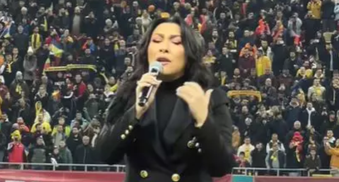 Polish_20231122_125250942