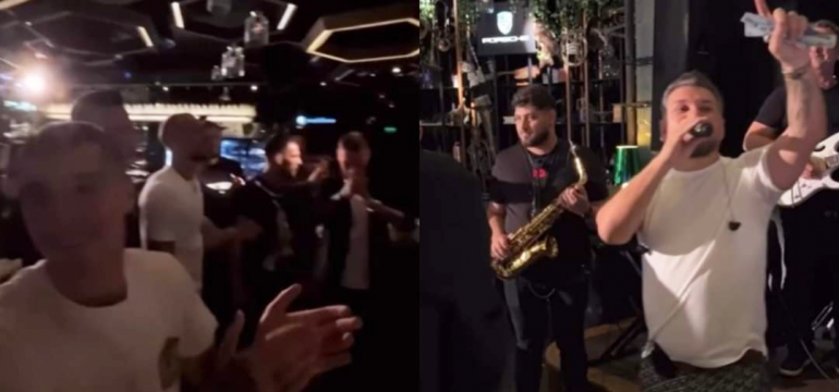 Polish_20231122_223845944