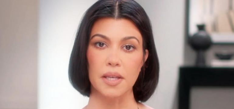 Polish_20231122_232639962