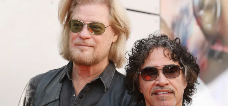 Polish_20231123_013626692