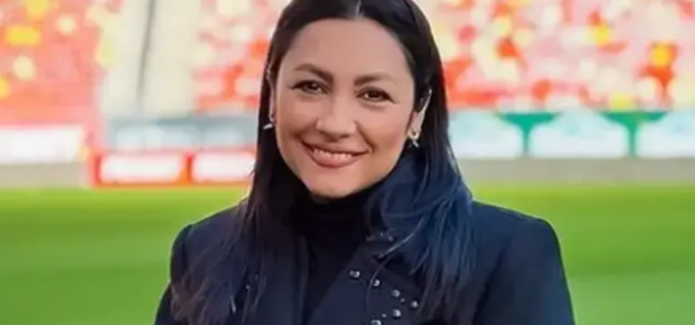 Polish_20231123_091451942