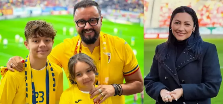 Polish_20231123_114638852