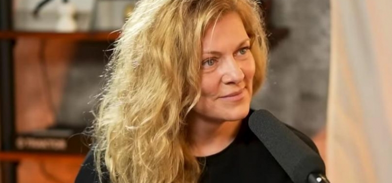 Polish_20231123_132706431