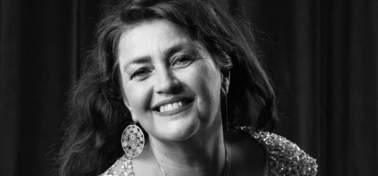 Polish_20231123_144511739