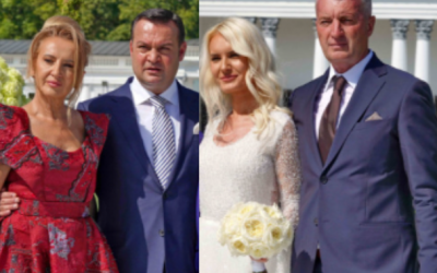 Polish_20231124_142038179